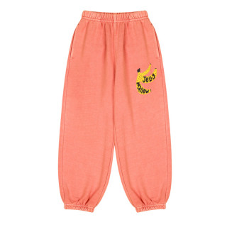 Jelly Mallow pantalone