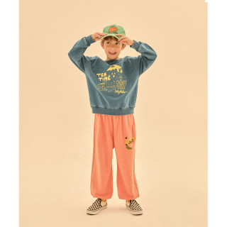 Jelly Mallow pantalone