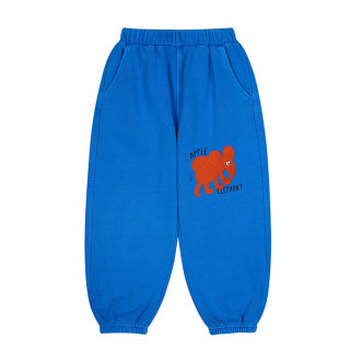 Jelly Mallow pantalone