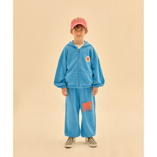 Jelly Mallow pantalone