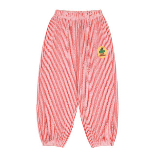Jelly Mallow pantalone