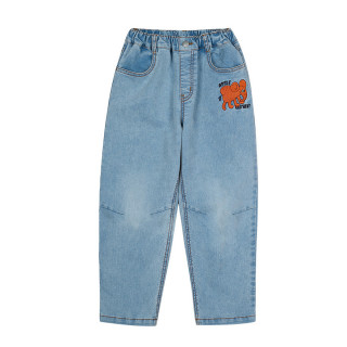 Jelly Mallow pantalone