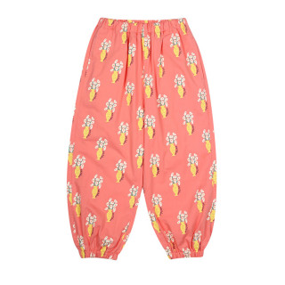 Jelly Mallow pantalone