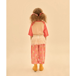 Jelly Mallow pantalone