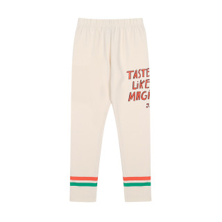 Jelly Mallow helanke