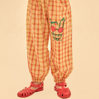 Jelly Mallow pantalone