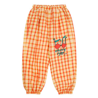 Jelly Mallow pantalone