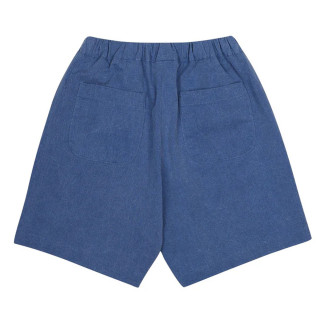 Jelly Mallow  šorts