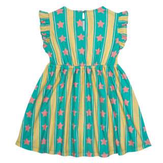 Jelly Mallow haljina