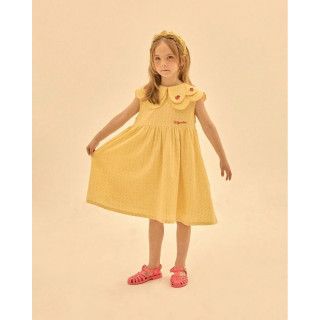 Jelly Mallow haljina