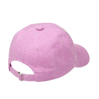 Jelly Mallow kačket