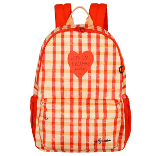 Jelly Mallow ranac 22x29x9