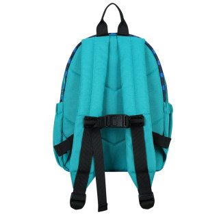 Jelly Mallow ranac 28x38x12