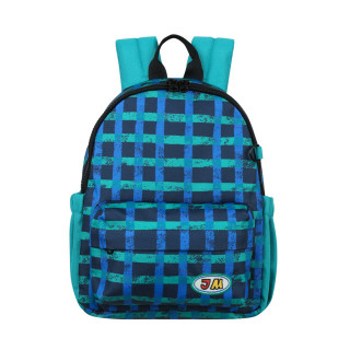 Jelly Mallow ranac 22x29x9