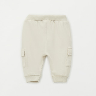 iDO pantalone, 62-92