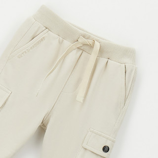iDO pantalone, 62-92
