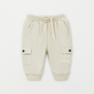 iDO pantalone, 62-92