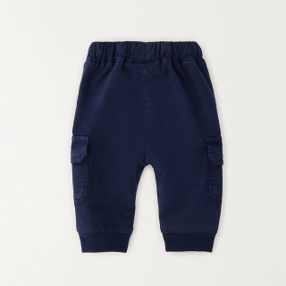 iDO pantalone, 62-92