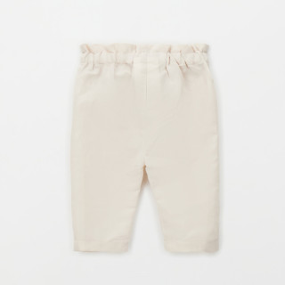 iDO pantalone, 62-92