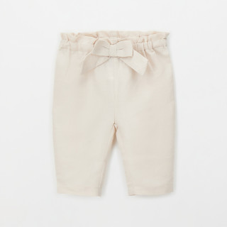 iDO pantalone, 62-92