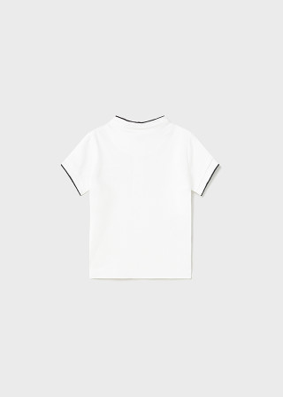 Mayoral majica, 68-98