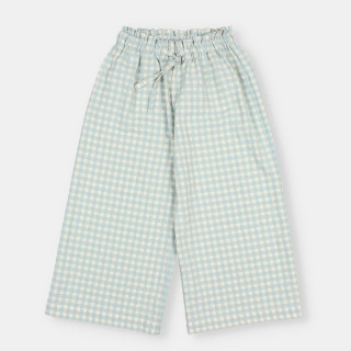 Buho pantalone, 2-12