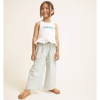 Buho pantalone, 2-12