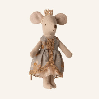 Maileg haljina za princezu