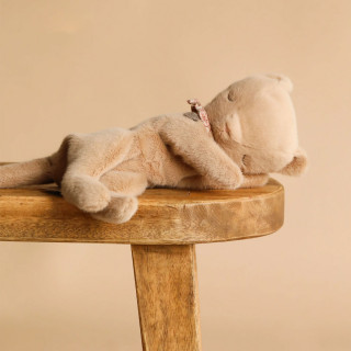 Maileg plišana maca 35cm