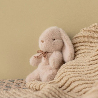 Maileg plišani zeka - mini 13cm