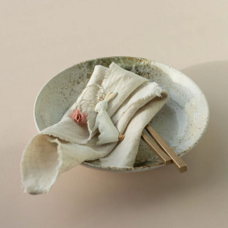 Maileg ukras zeka 8x4cm