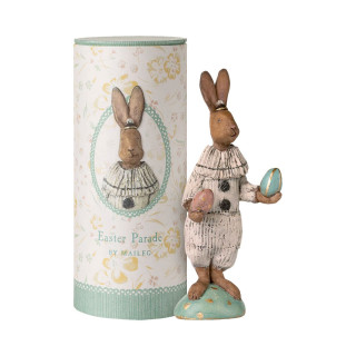 Maileg uskršnji zeka 17cm