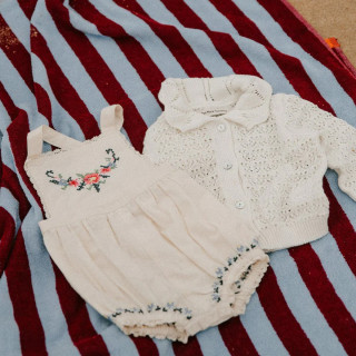 The New Society jakna, 2-14