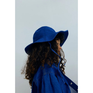 The New Society jakna, 2-14