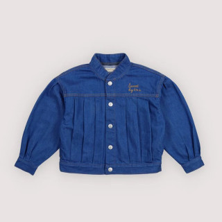 The New Society jakna, 2-14