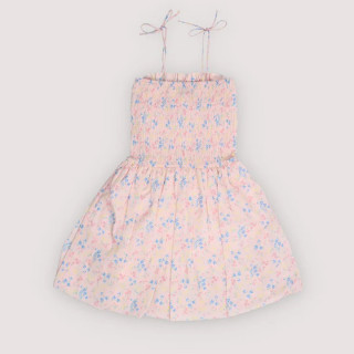 The New Society haljina, 2-14