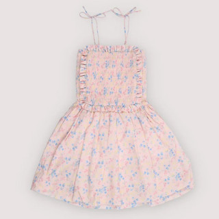 The New Society haljina, 2-14