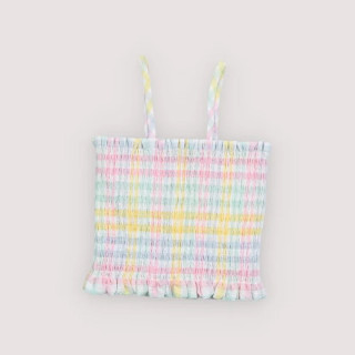 The New Society majica, 2-14