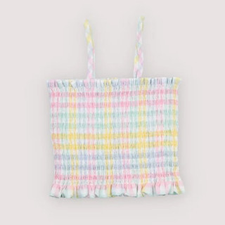 The New Society majica, 2-14