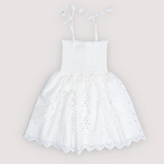 The New Society haljina, 2-14