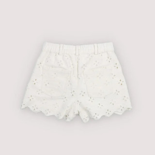 The New Society šorts, 2-14