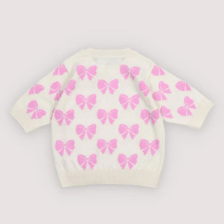 The New Society majica, 2-14