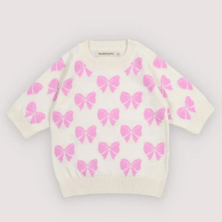 The New Society majica, 2-14