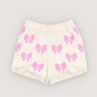 The New Society šorts, 2-14