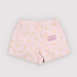 The New Society pantalone, 2-14