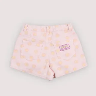 The New Society pantalone, 2-14