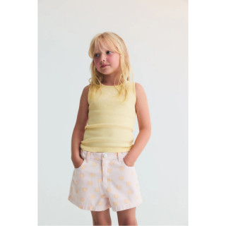 The New Society pantalone, 2-14