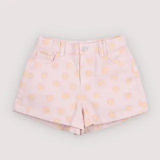 The New Society pantalone, 2-14