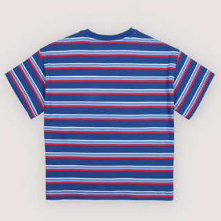 The New Society majica, 2-14