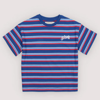 The New Society majica, 2-14